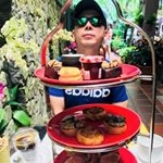 Andrew Ooi - Instagram Profile Picture of Andrew Ooi (@andrewooi2168) on Instagram