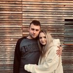 Profile Picture of Kevin Schank (@schankkevin) on Instagram