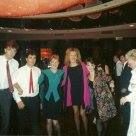 Profile Picture of John Gormley (@john.gormley.376) on Facebook