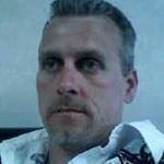Profile Picture of Jeff Souders (@jeffreysouders) on Instagram