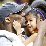 Profile Picture of cody frick (@cody_frick_23) on Instagram