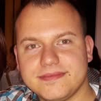 Profile Picture of Gerald Strohmayr (@gerald.strohmayr) on Facebook