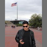 Profile Picture of Ray Corral (@raycorr49) on Instagram