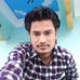Profile Picture of Manoj Chaudhary (@manoz.chaudhary.5015) on Facebook