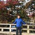 Profile Picture of Josh Lai (@josh.lai168) on Facebook