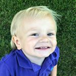 Profile Picture of James Patrick Mason-Timmermann (@jamespatrick_mt) on Instagram