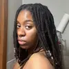 Profile Picture of HALEY__ (@haleylocs) on Tiktok