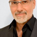 Profile Picture of Lance Friedman (@lance_friedman) on Instagram