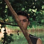 Profile Picture of Grant Petty (@grantpetty_) on Instagram