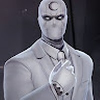 Profile Picture of Caleb Johnston (@caleb-johnston-65) on Quora