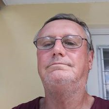 Profile Picture of Barry Ratliff (@barryratliff9) on Twitter