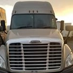 Profile Picture of Jared Welch Walls (@stretch134) on Instagram