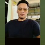 Profile Picture of Maranatha Pulu Beganding (@pulubeganding) on Instagram