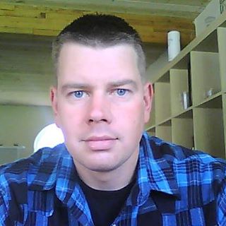 Profile Picture of Rasmus Simmelsgård Paulsen (@rasmus.s.paulsen) on Facebook