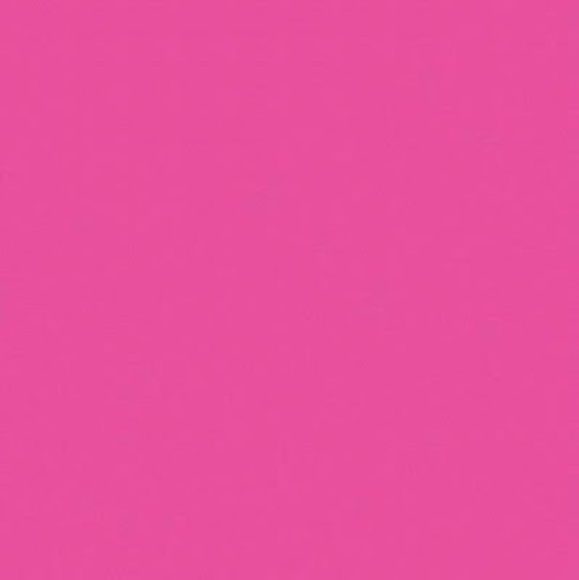 Profile Picture of Kyle Bianca (@kylebianca12) on Poshmark