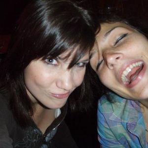 Profile Picture of Andrea Harrison (@_eia_) on Myspace