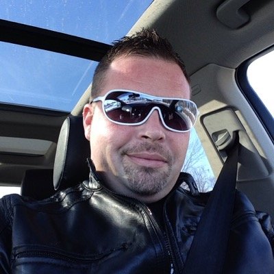 Profile Picture of DarkStar (@AndyCoriell) on Twitter
