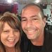 Profile Picture of Paul LaBonte (@paul.labonte.754) on Facebook