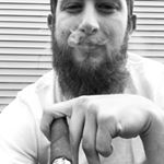 Profile Picture of Alexander Graves (@gentalmancigar) on Instagram
