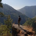 Profile Picture of Steven Rohan Sadiq (@stevensadiq) on Instagram