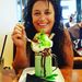 Profile Picture of Tracy Antrobus (@tazza11) on Pinterest