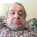 Profile Picture of John Andrukaitis (@john.andrukaitis.75) on Facebook