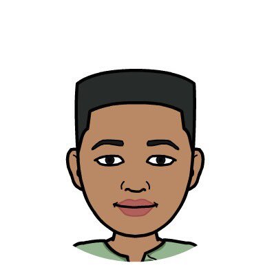 Profile Picture of Justin Yarbrough (@Just24Y) on Twitter