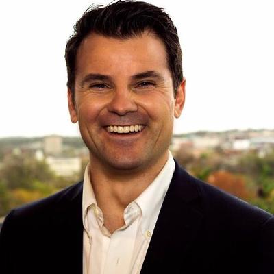 Profile Picture of Frank J. Miles (@FrankJMiles) on Twitter