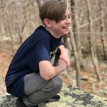 Profile Picture of Kyler Cowles (@me_and_my_doge) on Instagram