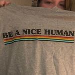 Profile Picture of Maggie Kate Riggs (@maggie_kate71) on Instagram