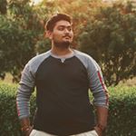 Profile Picture of Nirmal shah (@nirmal_shah_eyes_capcher) on Instagram