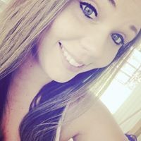 Profile Picture of Heather Steward (@heather-steward-6) on Quora