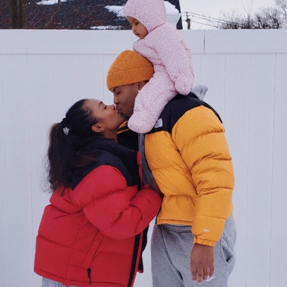 Profile Picture of Chase Robinson (@chaserobinso458) on Poshmark