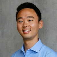 Profile Picture of Thomas Cho (@thomas-cho-9) on Quora