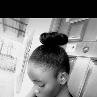 Profile Picture of Roy Ness (Roytoto) (@roylercaiccy.jayson) on Facebook