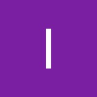 Profile Picture of Loren Franklin (@loren-franklin-7) on Quora