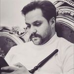 Profile Picture of Ammar Masri (@ammar__al__masri) on Instagram