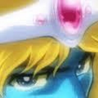 Profile Picture of Mickey Wallace (@MickeyWaAt36) on Twitter