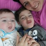 Profile Picture of Daniela Noviello (@danynoviello) on Instagram