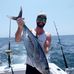 Profile Picture of Nick Sancilio (@nick.sancilio) on Facebook
