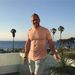 Profile Picture of Patrick Stork (@patrick_stork) on Pinterest