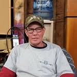 Profile Picture of Donald Decriscio (@donalddecriscio) on Instagram