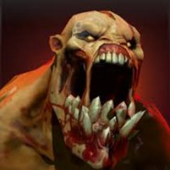 Profile Picture of Zhenyu Wang (@ZhenyuWang1993) on Twitter