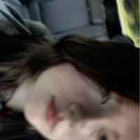 Profile Picture of Kylee Harman  (@kylee-harman-3) on Quora