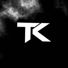 Profile Picture of Justin Doolittle (@Omega_j99gg) on Twitter