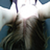 Profile Picture of Hunter Poole (@PoohXbearX) on Flickr