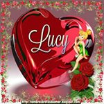 Profile Picture of Lucy Reza (@lucyreza) on Instagram