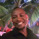 Profile Picture of Kevin joey lar (@i_am_joey21) on Instagram
