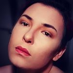 Profile Picture of Anastazia Renee Tillett (@anastaziarenee) on Instagram