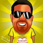 Profile Picture of Danilo de Castro Presuntinho (@danilodcastro) on Instagram